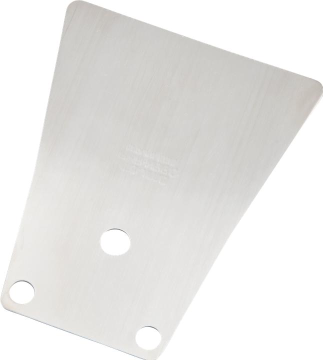 Actual product image Tajima Replacement blades (Replacement blade)