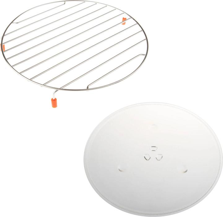 Image du produit Inventum Combi magnetron