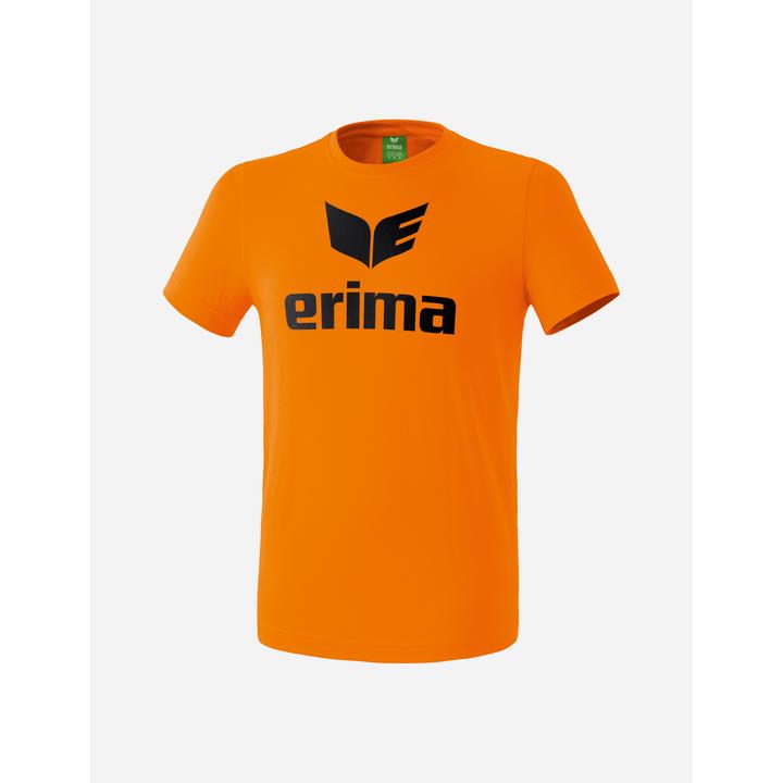 Produktbild Erima Promo T-Shirt (116)