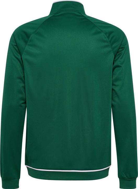 Actual product image hummel hmlCORE 2.0 TRACK ZIP JACKET (M)