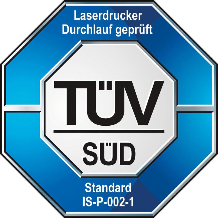Produktbild Avery Universal-Etiketten, ablösbar
