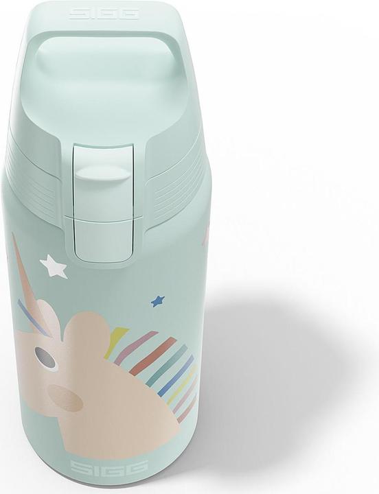 Actual product image Sigg Shield Therm One Kids (0.50 l)