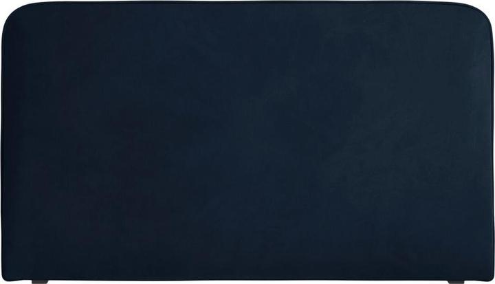Black, Dark Blue