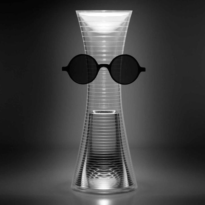 Image du produit Artemide Se réunir (250 lm)