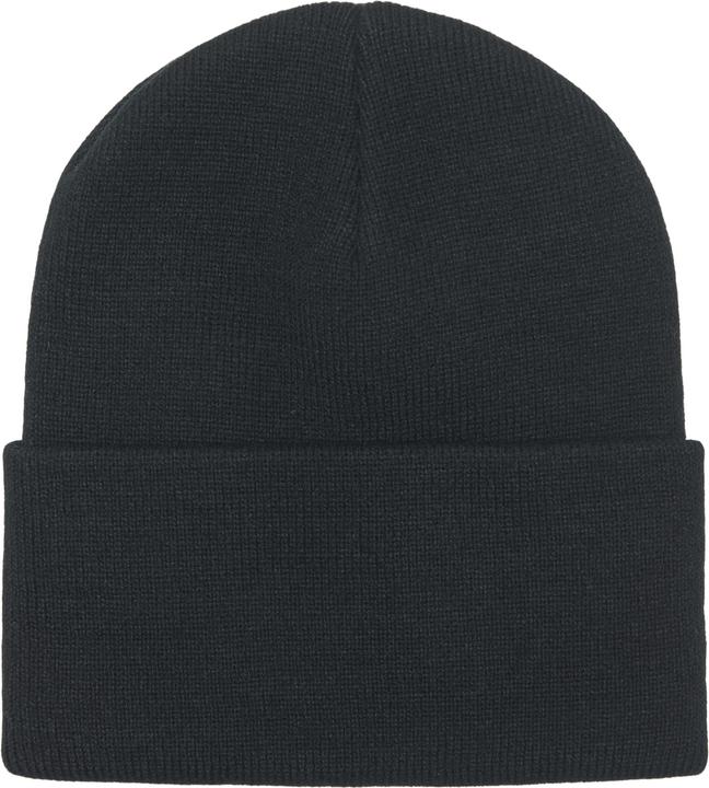 Image du produit Only & Sons Onsisaac Flat Knit Logo Beanie Noos