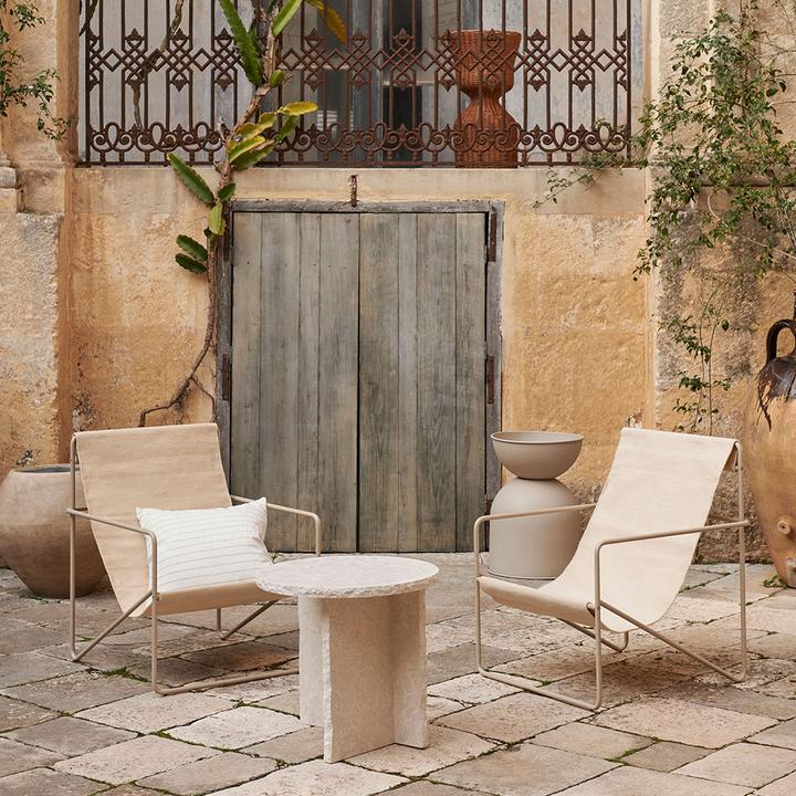 Immagine prodotto Ferm Living Desert Lounge