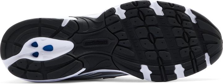 Immagine prodotto New Balance U740NW2 (38.5)