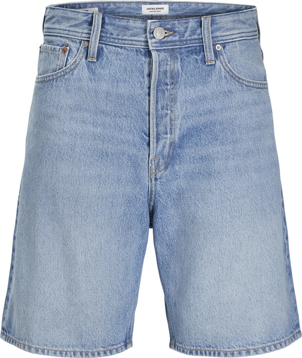 Jack & Jones Jjitony Jjoriginal Shorts Sbd 210 Sn (L)