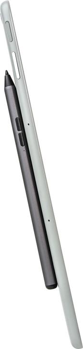 Produktbild Zagg Stylus G2