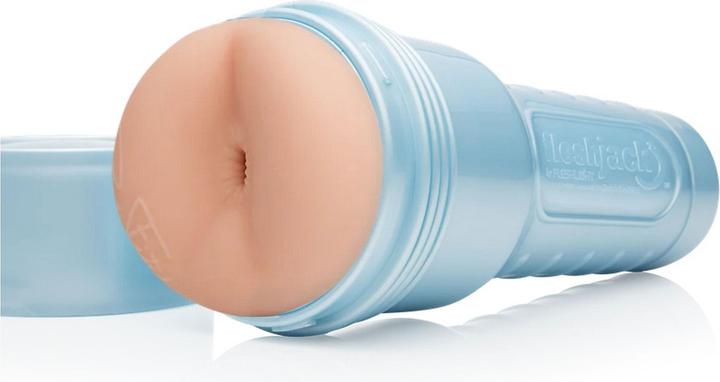 Produktbild Fleshlight Fleshjack Boys Pierre Fitch Scorpio Butt