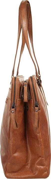 Immagine prodotto Spikes & Sparrow Shopper LAPTOP SHOULDERBAG