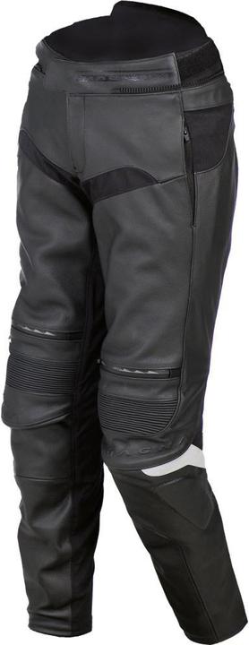 Biker trousers