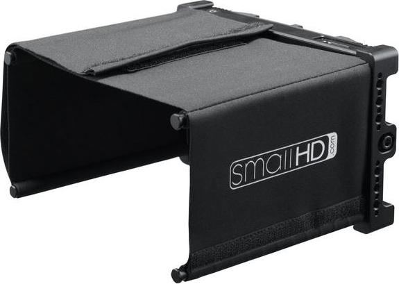 SmallHD Parasole Smart 7 (7")