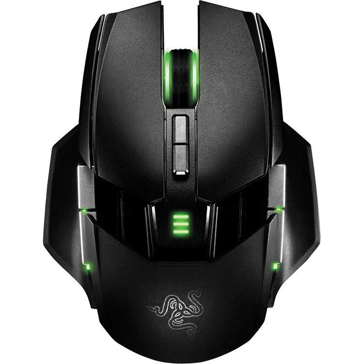 73c7ac77-738c-4c16-8cbd-