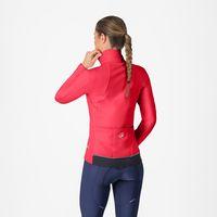 Produktbild Castelli Espresso Air W Jacket (M)
