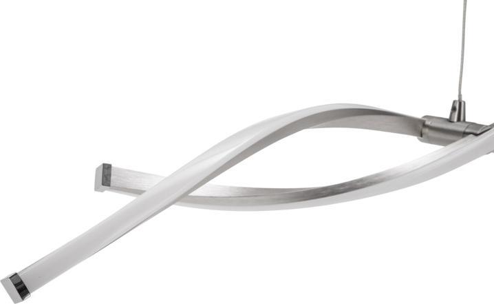 Produktbild Paul Neuhaus Polina (700 lm)