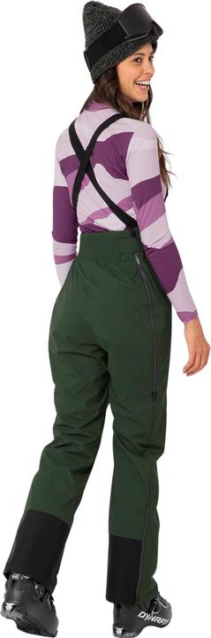 Actual product image Lamunt Tiziana 2l WP (S)