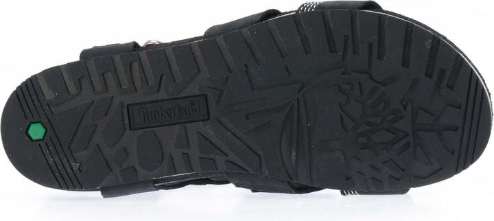 Image du produit Timberland - Sandales MALIBU WAVES 2.0 FISHERMAN - Femme (36.5)