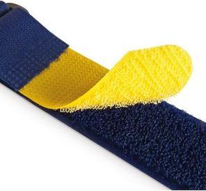 Produktbild Velcro brand Zurrgurt (25 mm)