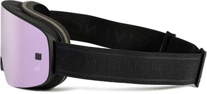 Image du produit Givenchy GV40042U