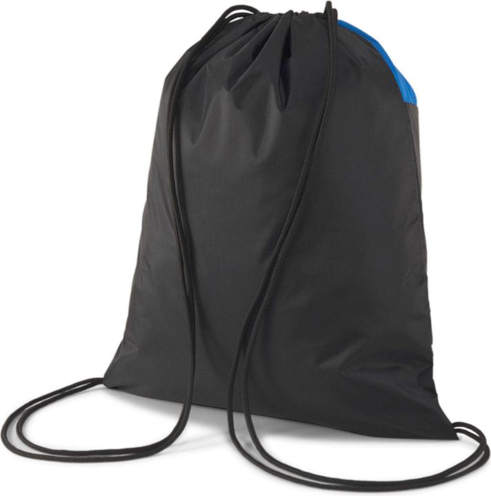 Immagine prodotto Puma teamGOAL 23 Gym Sack-076853 (5 l)