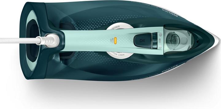 Produktbild Philips DST7031/70 (2800 W, 250 g/min)