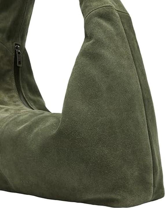 Immagine prodotto Liebeskind Berlin Shopper