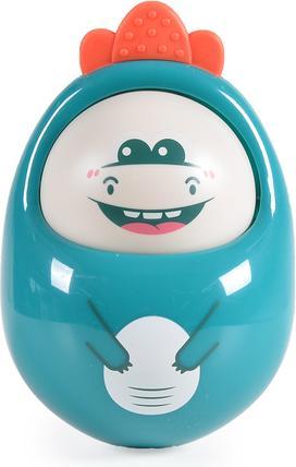Produktbild Moni Babyspielzeug Roly Poly
