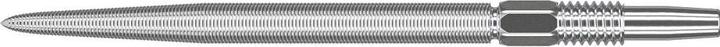 Target Swiss Nano Silver tips 30mm