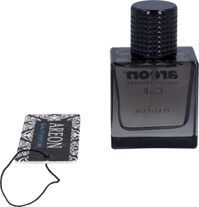 Actual product image