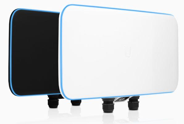 Produktbild Ubiquiti Xg (1733 Mbit/s)