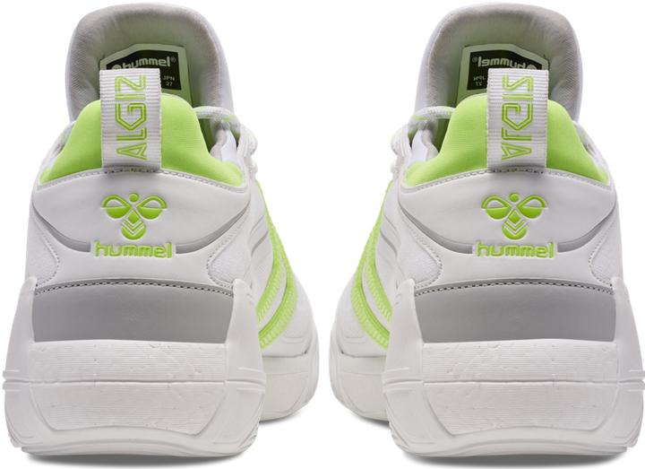 Produktbild hummel ALGIZ 2.0 (38)