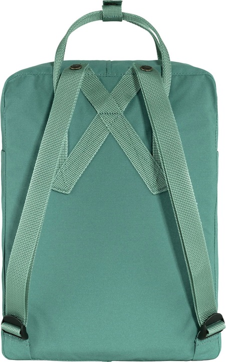 Actual product image Fjällräven Kånken (16 l)