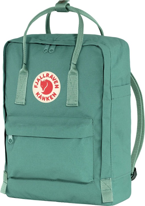 Actual product image Fjällräven Kånken (16 l)