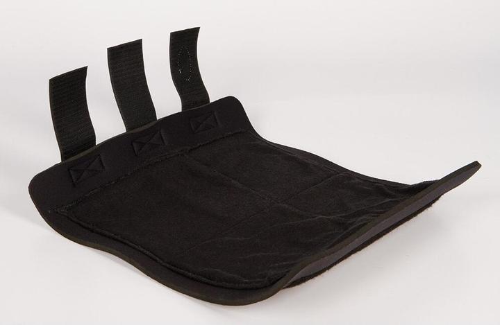 Produktbild Harry's Horse Cold Wraps Cool legs 2 st. (One Size)