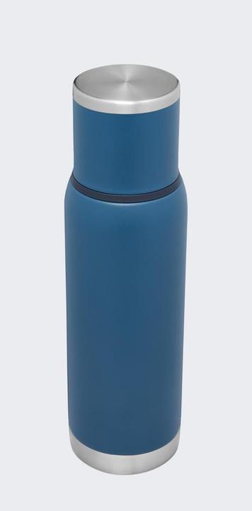 Produktbild Stanley 1913 The Adventure To-Go (0.75 l)