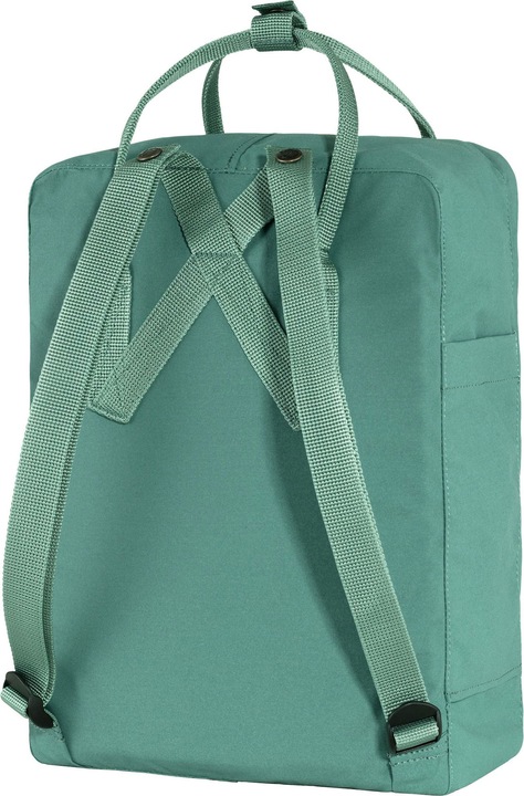 Actual product image Fjällräven Kånken (16 l)