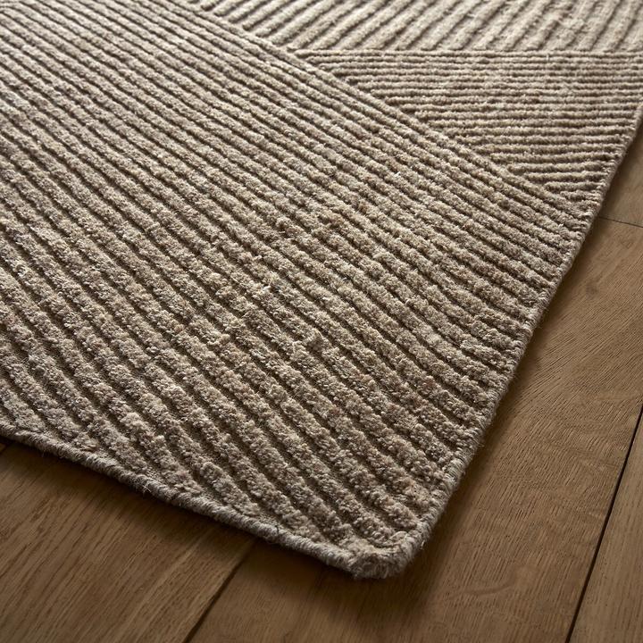 Immagine prodotto AM.PM Aitor (160 x 230 cm)