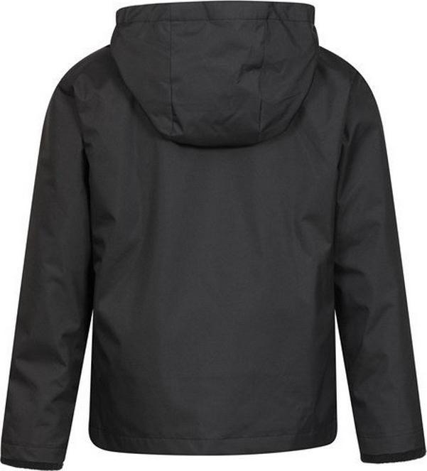Produktbild Mountain Warehouse Fell Jacke 3 In 1 (128)