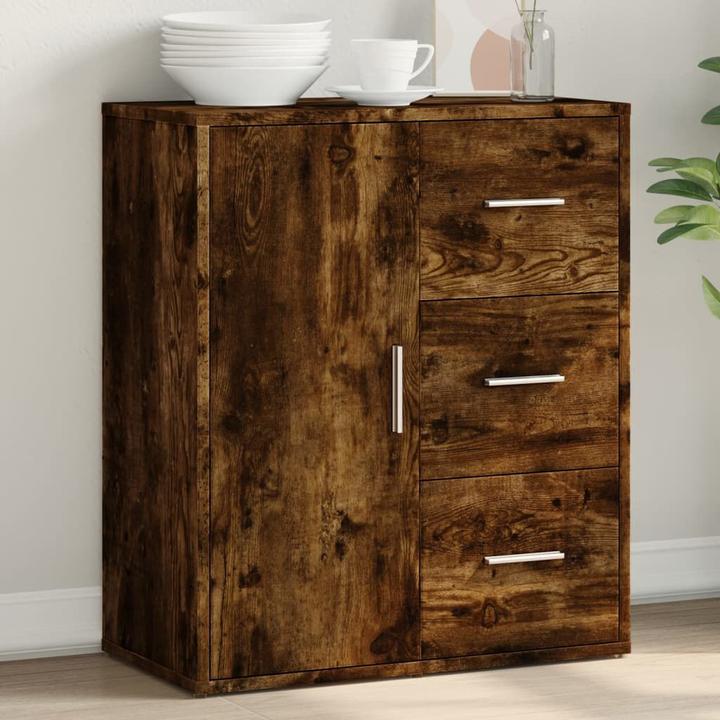Image du produit vidaXL Sideboard (60 x 31 x 70 cm)