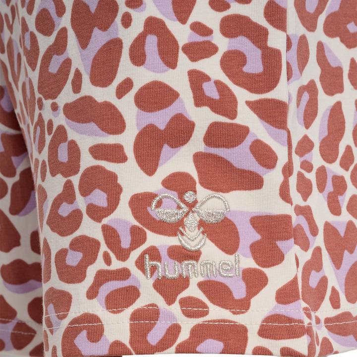 Produktbild hummel Hmljumpy Aop Shorts (152)