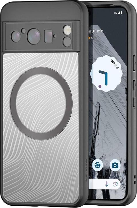Dux Ducis Aimo MagSafe Case (Google Pixel 8 Pro)