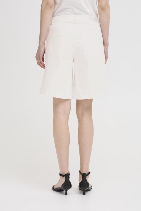 Produktbild Ichi Ziggy 3 (40)