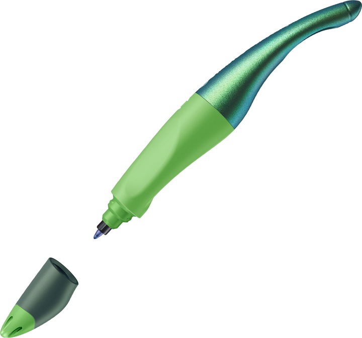 Produktbild STABILO Easy original (Grün, 1 x)