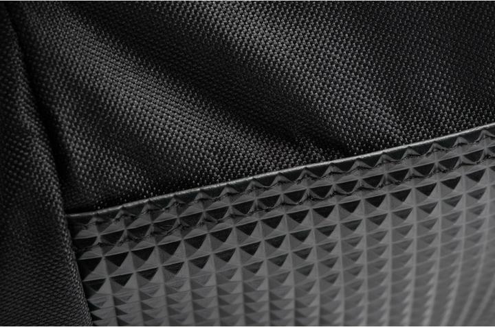 Produktbild Kensington Sp25