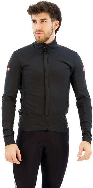 Produktbild Castelli Perfetto Air Jacket (M)