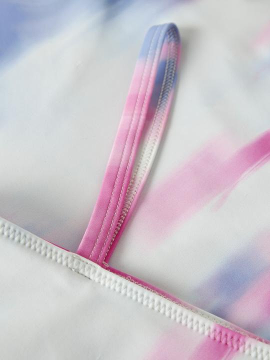 Produktbild Name it Print Bikini (122, 128)