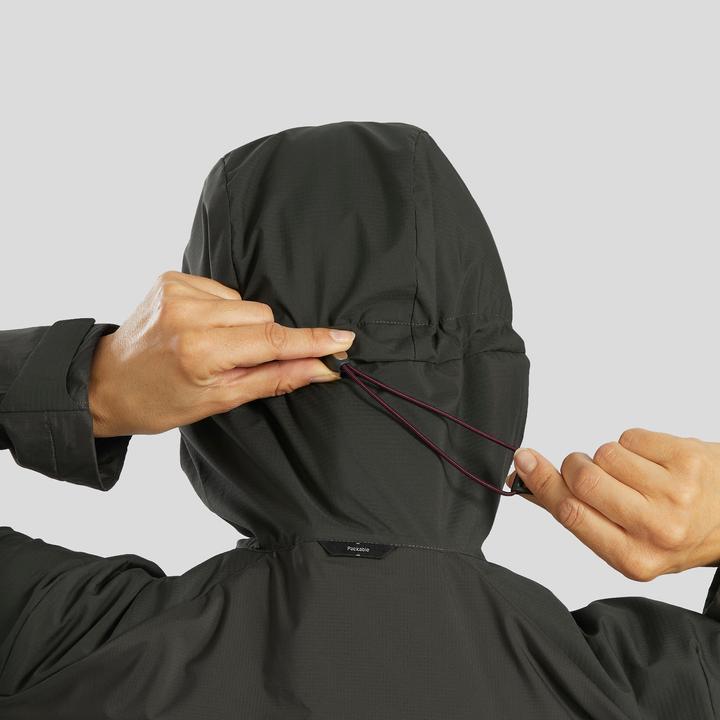 Produktbild Forclaz MT900 (XL)