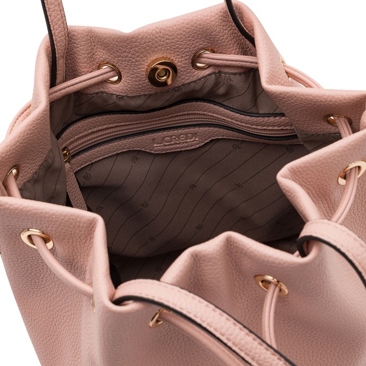 Image du produit L.Credi Obuna Beuteltasche 25 cm (10 l)