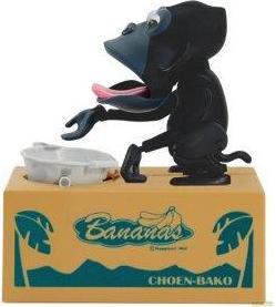 Produktbild Shine Manekineko - Gorilla